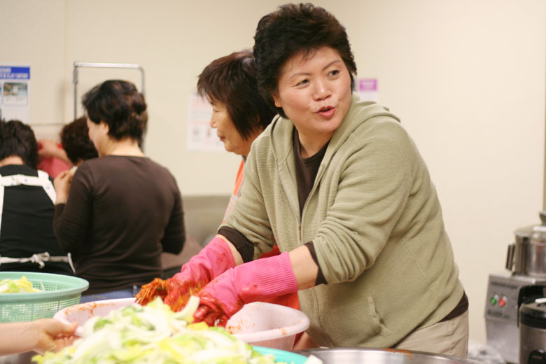 032809-mulch (26).jpg